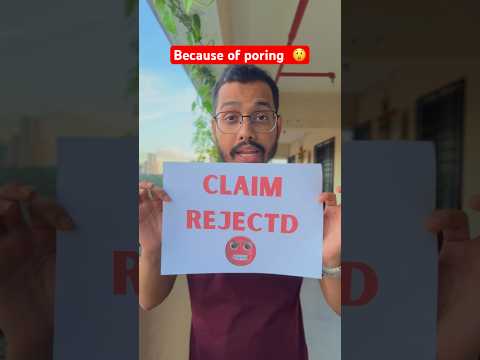 Don t Port Your Health Policy Without Knowing This!