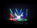 Matthew Good "Shallow's Low" Live 10/25/11
