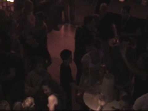 DJ Erik.nl vs Run DMC, Sidney Samson & Nils van Za