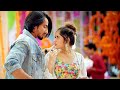 Bato Ne Teri Aisa Jadu Kiya Remix Baaton Ne Teri Jadu Kiya Batone Teri Jadu Kiya Pyar Aa Gaya Re