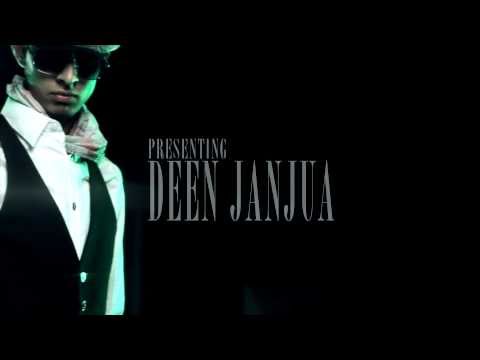Deen JanJua - Chittyan.......(EXCLUSIVE PROMO)
