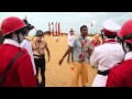 TASHER DESH A Film By Q 23rd August 2013 Behind The Scenes 2