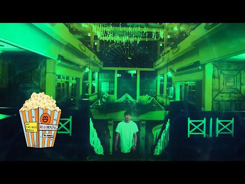 ANYO (Mov_by @emesapril )