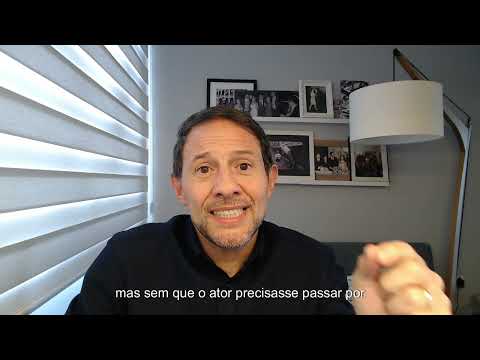 Gustavo Urbano Blasetti-3