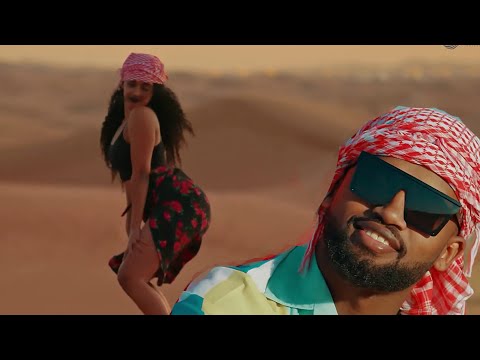 Yared Negu   Zora   ዞራ   New Ethiopian Music 2020 Official Video