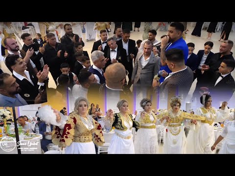 Bijav Ki FAMILIJA MAZREKU (GAZDA DENIS) Zvonko.D Sasho.J Bernat MLADI TALENTI Ki Belgija || PART 2