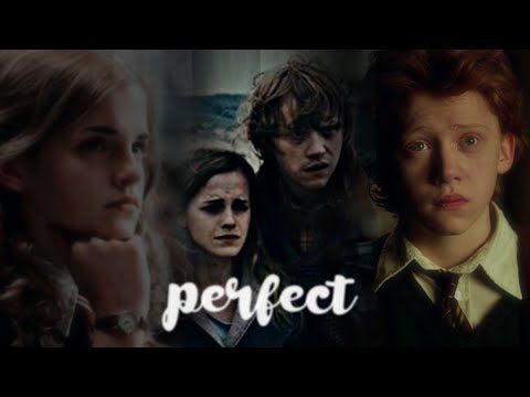Romione || Perfect