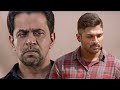 Surya Gets Angry Thinking About His Character Allu Arjun Arjun EN PEYAR SURYA EN VEEDU INDIA