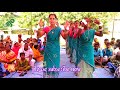 Namai Porob Nawa Fhasal Dalai Dalai Video Song 2️⃣0️⃣2️⃣1️⃣