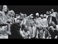 Jason Moran previews Muhal Richard Abrams