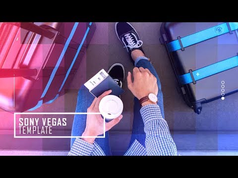 download lagu mp3 mp4 Sony Vegas Pro 11 Photo Slideshow Template Free Download, download lagu Sony Vegas Pro 11 Photo Slideshow Template Free Download gratis, unduh video klip Sony Vegas Pro 11 Photo Slideshow Template Free Download