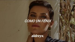 Nelly Furtado - Phoenix // sub. español