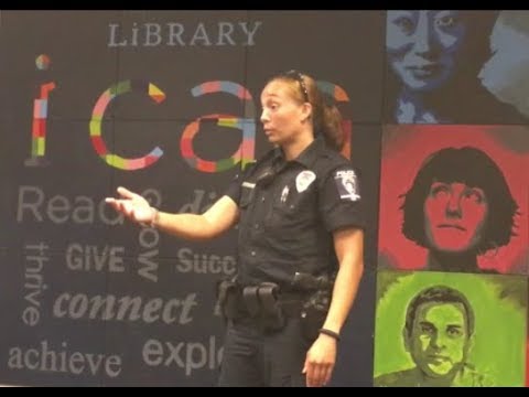 WOMEN'S SAFTEY AND SECURITY | ALL YOU NEED IS 'RING' VIDEO DOORBELL SECURITY