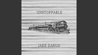 Unstoppable (feat. Trill $emaj)