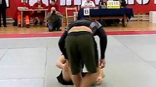 preview picture of video 'ADCC Europe 2008'