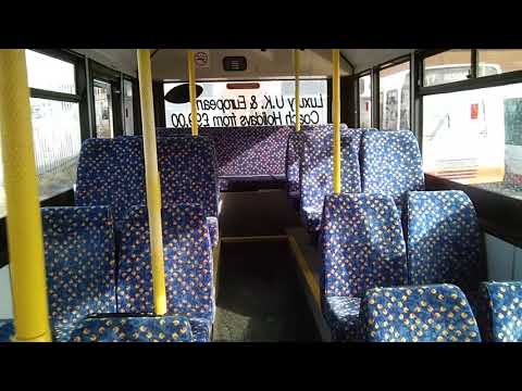 VID 20180309 1005261