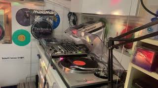 Fibre Foundation Featuring Kellie Sae - Weekend (Hi-Fibre Club Mix)