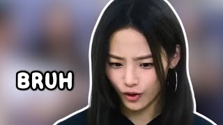 Download lagu minji speaking english but it sounds expensive mp3 Download lagu minji speaking english but it sounds expensive mp3