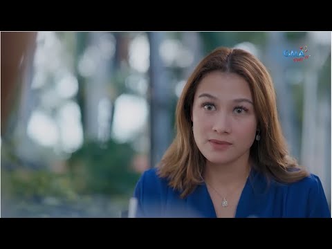 Asawa ng Asawa Ko: Shaira, may inaming sikreto kay Leslie!