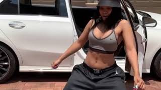 TDK Macassete 💃💃