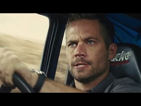 Fast & Furious-6 TANK SCENE