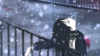 Roku - Yael Naim - 7 Baboker (Roku-fied)