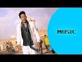 ela tv - Yonatan Tadesse Dula - Yehmimki Mehweyt - New Eritrean Music 2018 - (Official Music Video) ela tv - Yonatan Tadesse Dula - Yehmimki Mehweyt - New Eritrean Music 2018 - (Official Music Video)