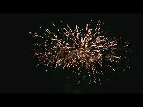 SCF9911 - 150s 30mm Silver Crown & Brocade Waterfall