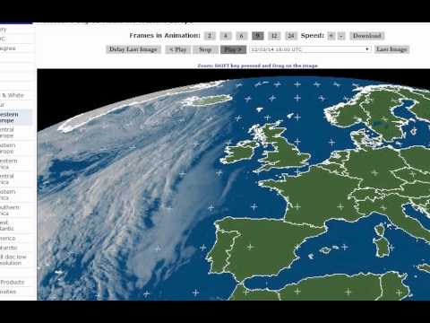 download lagu mp3 mp4 Infometeo, download lagu Infometeo gratis, unduh video klip Infometeo