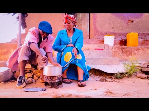 PLOY JAY ft UNCLE FELIGO  KUTALI TWAFUMA OFFICIALS