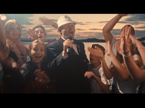  PREMIÉRA | ŠÍRAVA WOW – Letný hit z východu je tu!