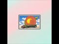 Allman Brothers Band   Mountain Jam LIVE