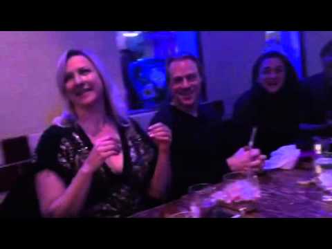 Happy Birthday Manolo