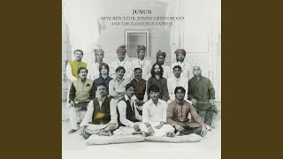 Junun Brass