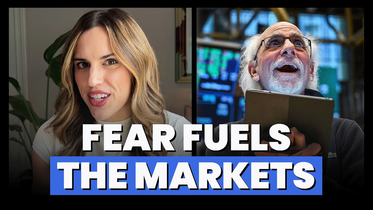 Is the AI boom about to break?