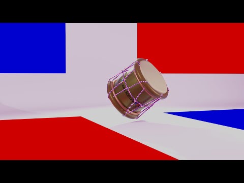 Baile y tradición