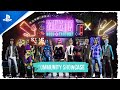 Saints Row - Boss Factory Community Showcase Trailer | PS5 & PS4 Games