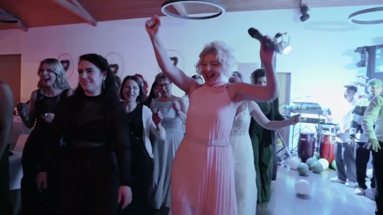 SUPREME...that`s music!