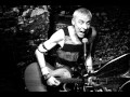 TV Smith - Lion And The Lamb