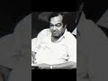 Kanathasan Life Motivation Status Tamil Motivation Tamizhi