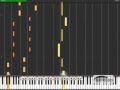 GiGi D'Agostino - ill fly with you (synthesia ...