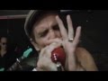 OnStage Kapahulu Flat Five covers Charlie Mussellwhite Make My Getaway