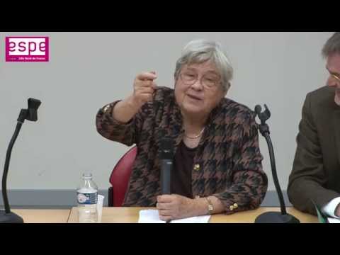 Les principes fondamentaux de l’enseignement du vocabulaire