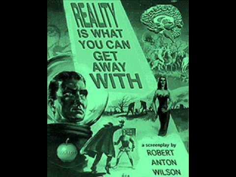 Jeff Jones Records - Reality