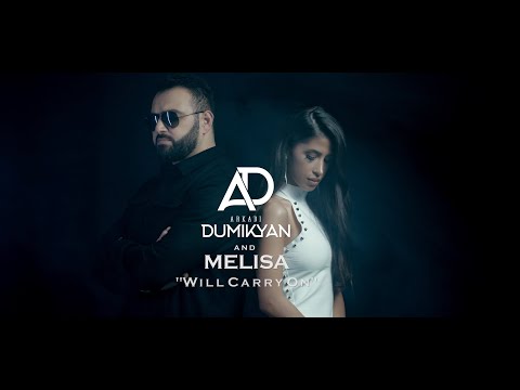 Will Carry On - Most Popular Songs from Armenia