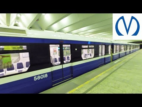 Die Kurorte nach der Behandlung der Schuppenflechte in ukraine Der Thyreoidea die Schuppenflechte