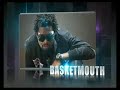 wizkid superstar.3gp.flv