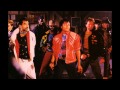 Michael Jackson - Beat it (Acapella) 