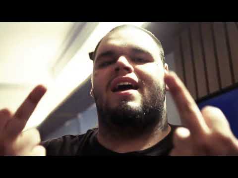 TIMÃO E PUMBA O FILME - Paulin Shawty x AKAO.47 Prod By GXRDENX Direção @lucasminaya