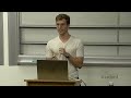 Stanford CS229 I Machine Learning I Building Large Language Models LLMs